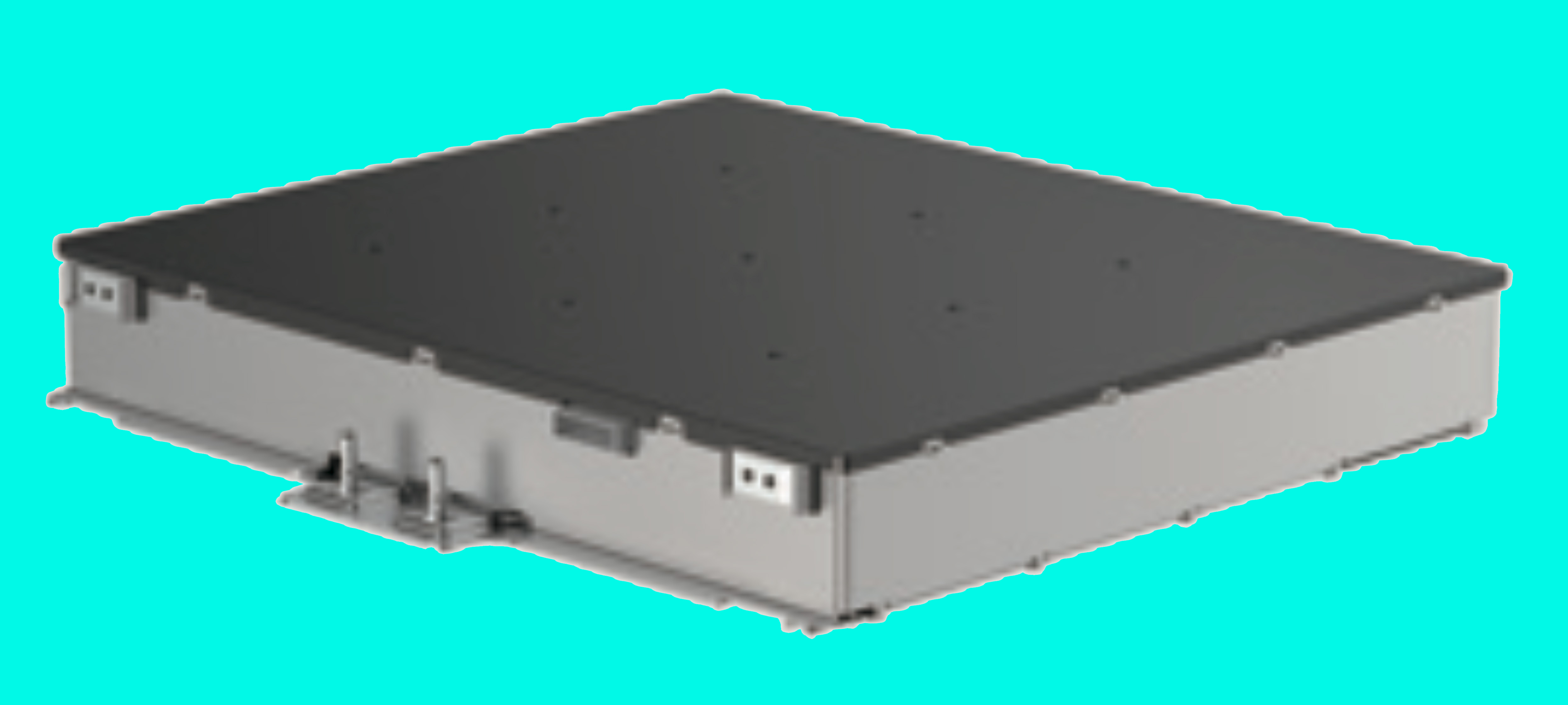 Product image for Battery Recycle LG Battery EV Cylindrical Standard NMC Module CM10 40P14S 203AH 50 96Vdc 10 36KWH Plug