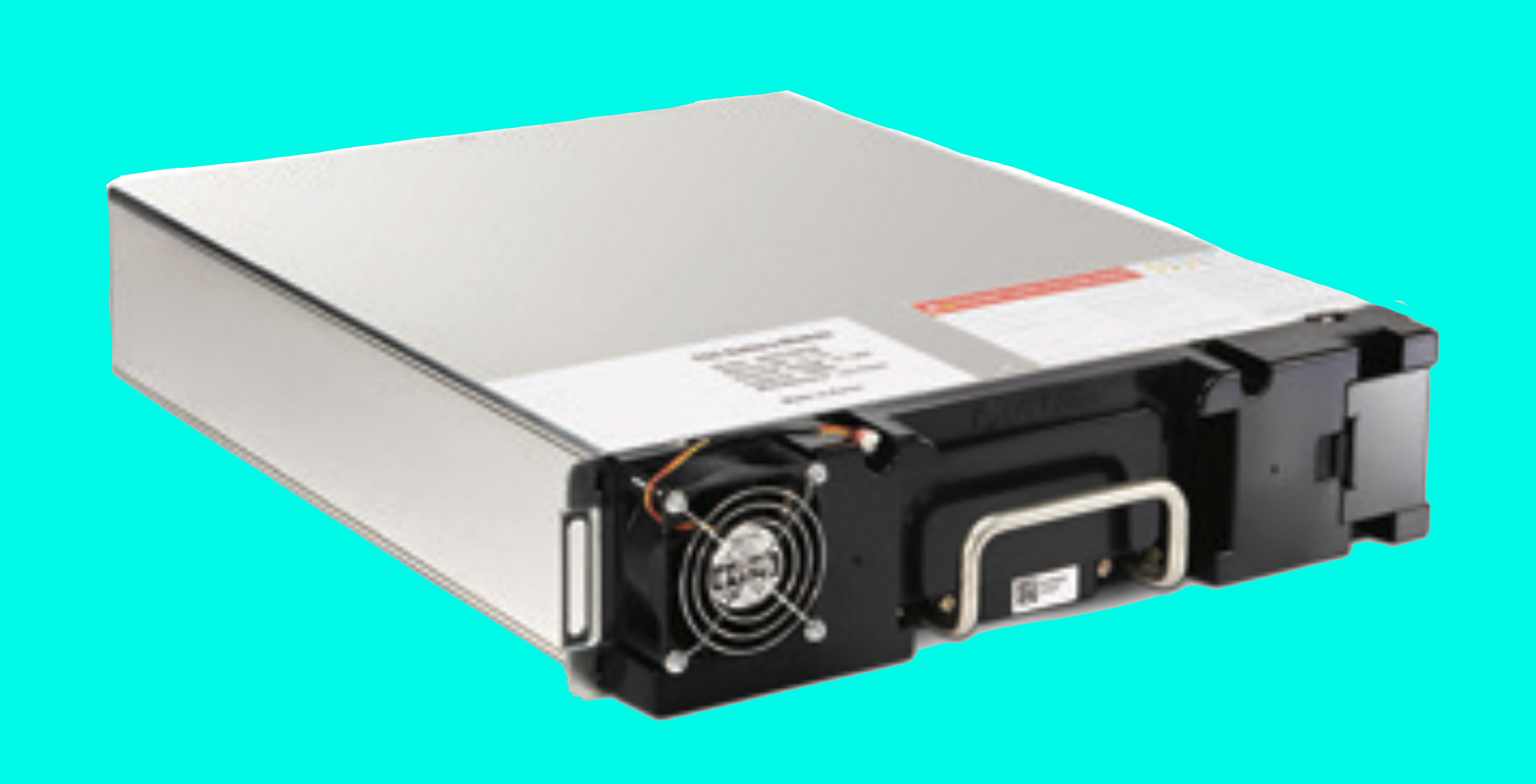 Product image for Battery Recycle LG Battery ESS Prismatic NMC Short Duration Power Pack 1p14s M4864P6B 1P 3 3KWH 42Vdc to 58 8Vdc